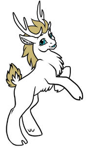 Galatea.png