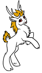 Adamaria.png