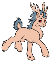 Abbone