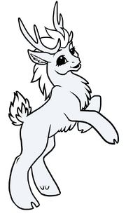 Lyzbeth.png