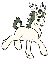 Marto.png