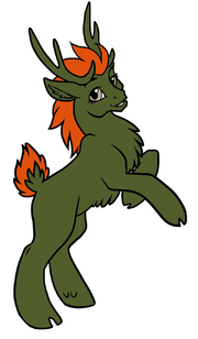 Isbel