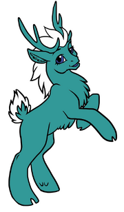 Eufrosine.png