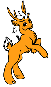 Ellee.png