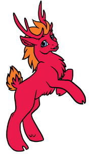 Achiropita.png