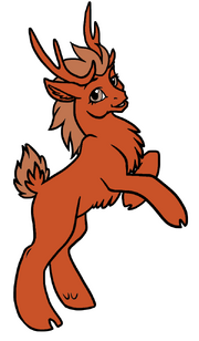 Aletta.png
