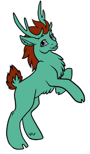 Zina.png