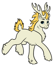 Zito.png