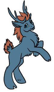 Vicky.png