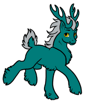 Abdenego.png