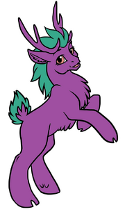 Laurenzia.png