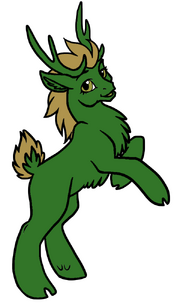 Undina.png