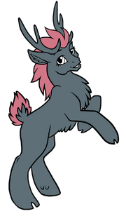Izabell.png