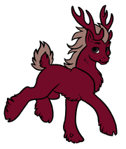 Atilio.png