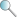 Arquivo:Magnifying glass 01.svg.png