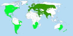 250px-PasserDomesticusDistribution.png