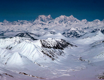 Region polar.png