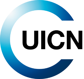 Logo UICN.png