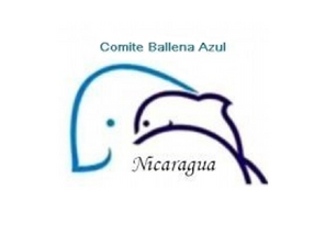 Comite ballena azul.png
