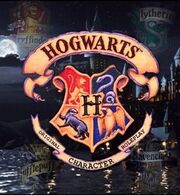 Hogwarts.jpg