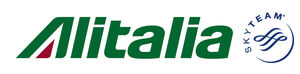Alitalia logo.jpg