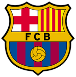 220px-FCB.svg.png