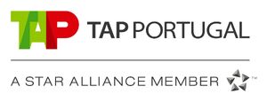 Logo-tap.jpg