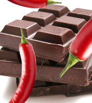 Chocolate-com-pimenta.jpg