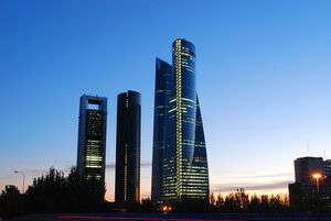 Cuatro Torres Business de Reggio Emilia.jpg