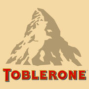 Logo-toblerone.jpg