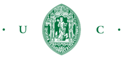 250px-UC.png