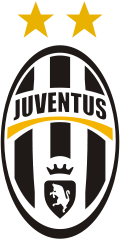 120px-Juventus FC logo.svg.png