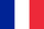 125px-Flag of France.svg.png