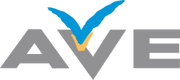 250px-AVE.svg.png