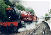 Hogwarts Express.jpg