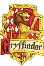 Grifinoria.jpg