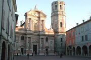 Reggio-emilia-1379