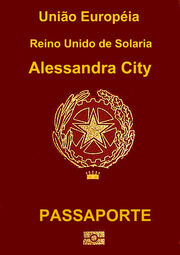 423px-Passaportoitaliano2006 (2)