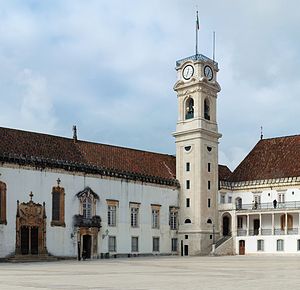 300px-Coimbra December 2011-12.jpg