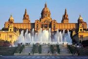 Barcelona-300x203