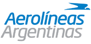 AerolineasLogo.gif