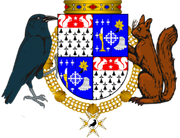 Cyliampequeo.png