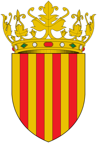Archivo:EscudoValencia.png