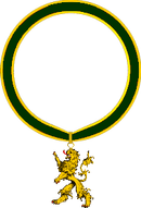 Officier