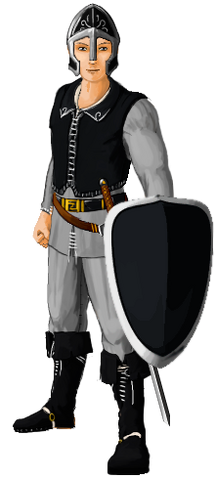 Archivo:Jackye.Ferrer 2013-09-20 20-40-58.png