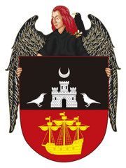 Escudonoegadef1.png