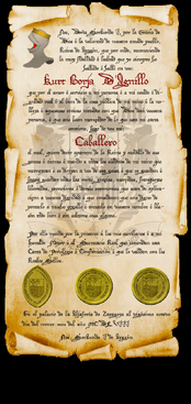 Nombramiento caballero.png