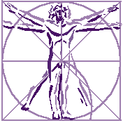 PRA.png