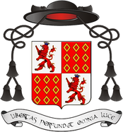 Igniusabadgran1