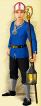 Eduardo.png